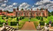 blickling-hall.jpg