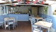 bluebell-cottage-garden-tearoom.jpg