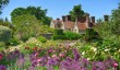 borde-hill-garden-sussex.jpg