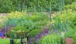 bourton-house-gardeners.jpg