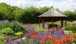breezy-knees-garden-york.jpg