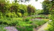 breezy-knees-garden-yorkshire.jpg