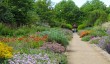 breezy-knees-gardens.jpg