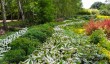 brezy-knees-gardens-yorkshire.jpg