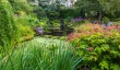 bridgemere-show-gardens.jpg