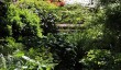 brobury-garden-to-vsit.jpg