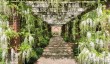 brobury-house-garden.jpg