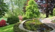 brobury-house-gardens.jpg