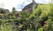 brockworth-court-water-garden.jpg