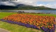 brodick-castle-garden.jpg