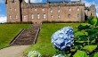 brodick-castle-gardens.jpg