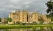 broughton-castle.jpg