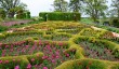 broughton-grange-garden-oxfordshire.jpg