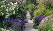 burton-agnes-hall-garden.jpg