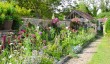 caisson-garden-somerset.jpg