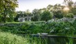 caisson-gardens-bath.jpg