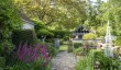 caisson-gardens-near-bath.jpg