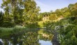 caisson-gardens-somerset.jpg