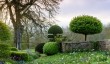 caisson-gardens-topiary.jpg