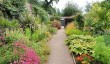 castle-fraser-gardens.jpg