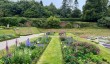 castle-ward-gardens.jpg