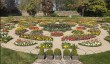 castle-ward-parterre.jpg