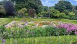 castle-ward-sunken-gardens.jpg