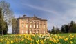 castle-ward.jpg
