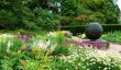 cawdor-gardens-scotland.jpg