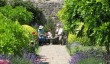 chartwellhousegarden.jpg