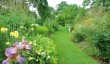 chastleton-garden.jpg