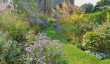 chastleton-house-2024.jpg