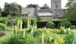 chastleton-house-cotswolds.jpg