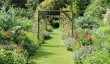 chastleton-house-garden.jpg