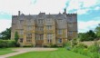 chastleton-house-national-trust.jpg