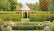 chippenham-park-gardens.jpg