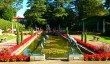 compton_acres_italian_garden.jpg