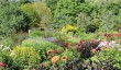 cornwall-gardens.jpg