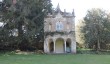 corsham-court-bath-house.jpg