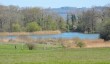 corsham-court-lake.jpg