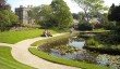 cotehele-garden.jpg