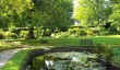 cotehele-gardens-cornwall.jpg