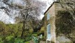 cotswold-garden.jpg