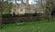 cotswold-gardens.jpg