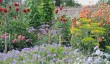 cotswolds-gardens.jpg