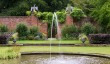 cottesbrooke-gardens-northamptonshire.jpg