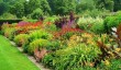 coughton_court_garden.jpg