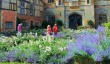 coughton_court_gardens.jpg