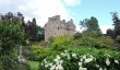 crathes-castle.jpg