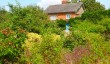 croft-castle-garden-cottage.jpg